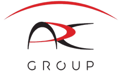 ARC Engineering LLC