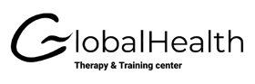 GLOBAL HEALTH