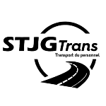 STJG